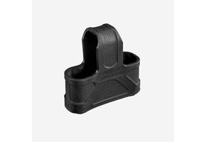 5:56 m4 / m16 3 Pack - Black