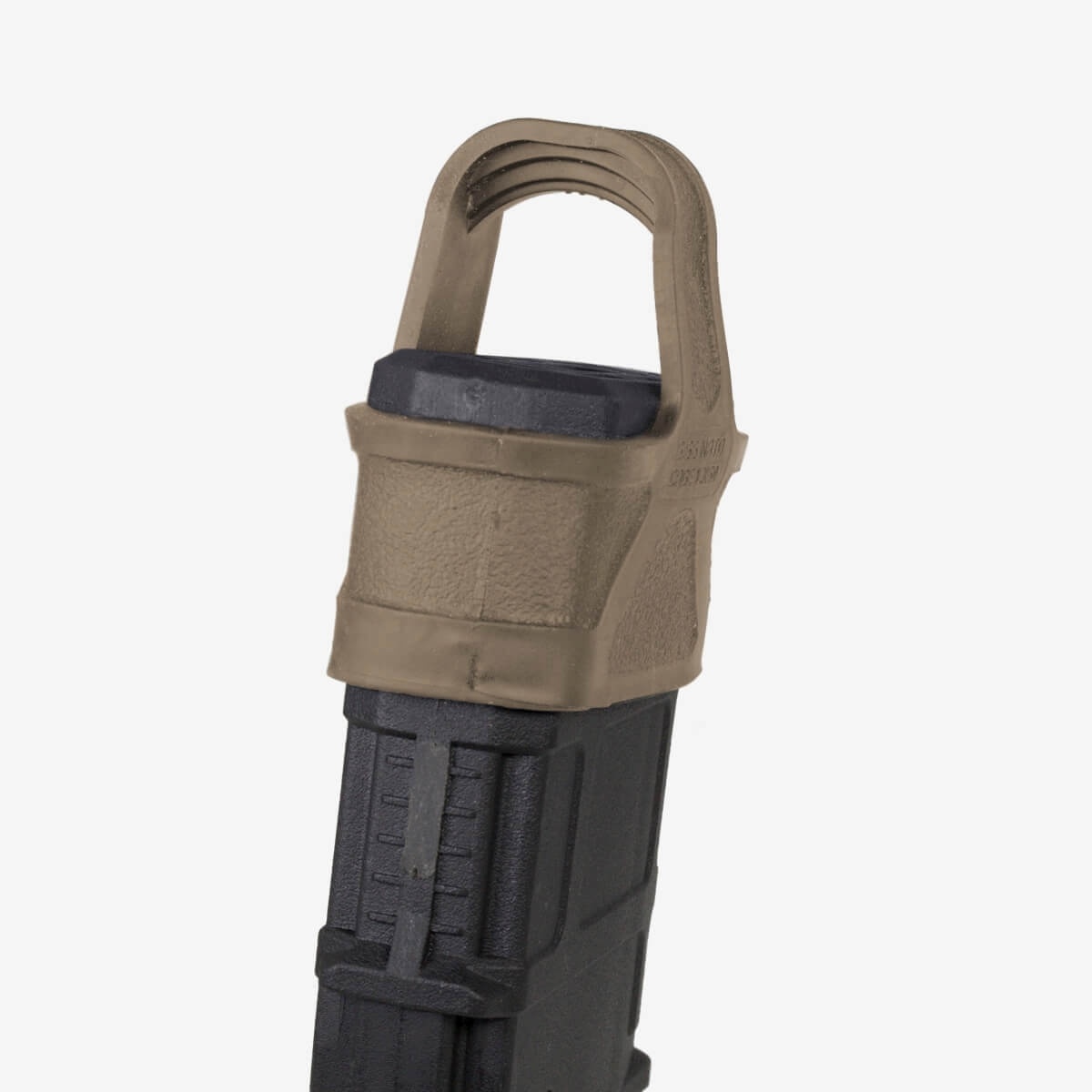 5:56 m4/m16 3 pack - Flat Dark Earth