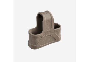 5:56 m4/m16 3 pack - Flat Dark Earth