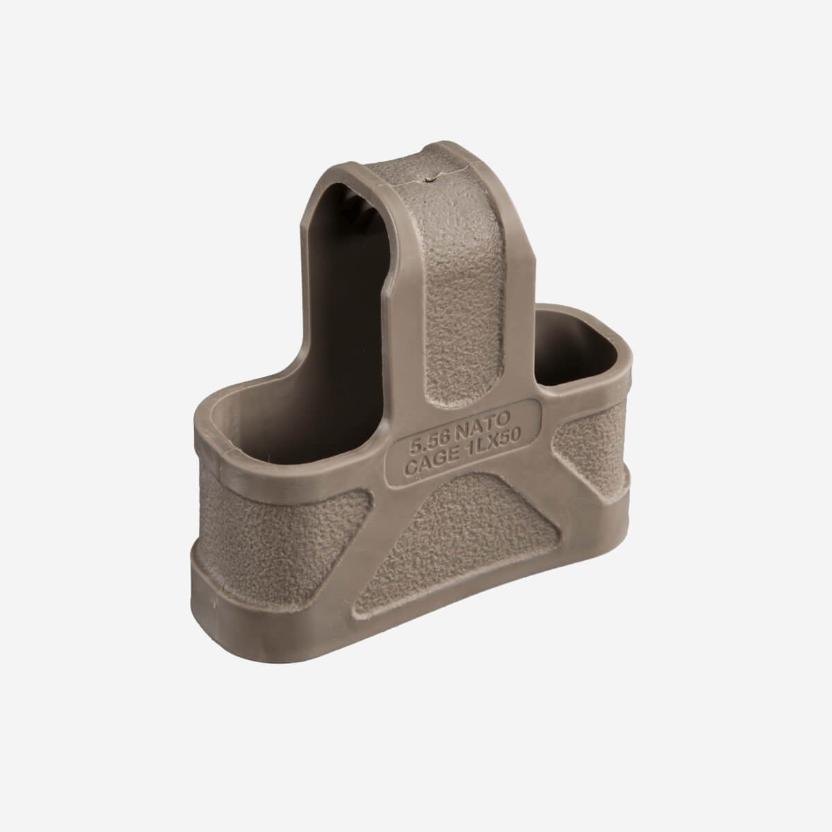 5:56 m4/m16 3 pack - Flat Dark Earth