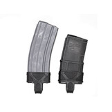 5:56 m4/m16 3 pack - Flat Dark Earth