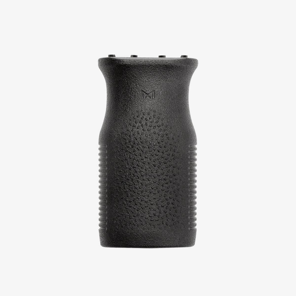 M-LOK MVG Vertical Grip - Black