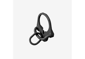 ASAP® - Ambidextrous Sling Attachment Point