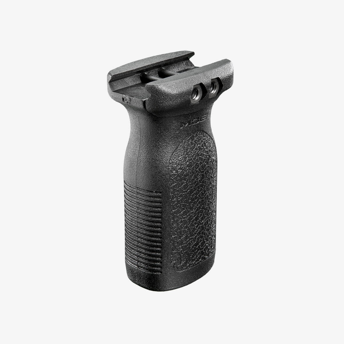 RVG - Rail Vertical Grip - Black
