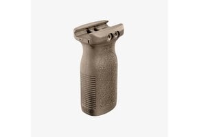 RVG - Rail Vertical Grip - Flat Dark Earth