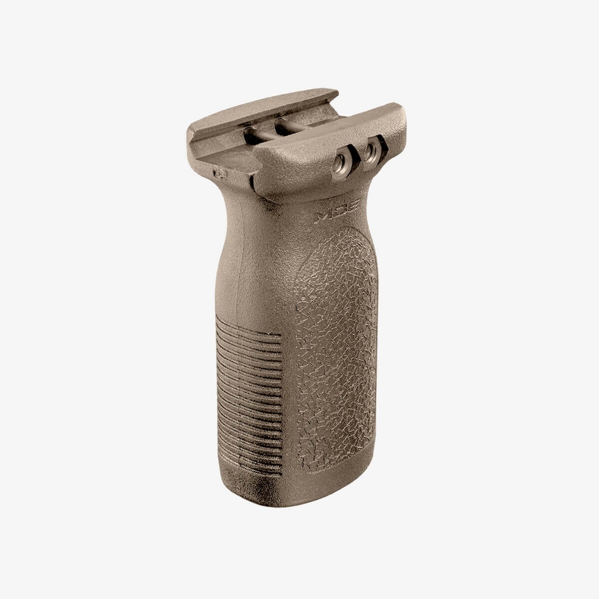 RVG - Rail Vertical Grip - Flat Dark Earth