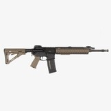 CTR Carbine Stock Mil-Spec - Flat Dark Earth