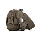 LVC6 Waist Pack 2.0 - Tundra