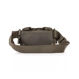 LVC6 Waist Pack 2.0 - Tundra