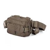 LVC6 Waist Pack 2.0 - Tundra