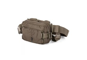 LVC6 Waist Pack 2.0 - Tundra