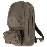 LVC6 Waist Pack 2.0 - Tundra