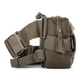 LVC6 Waist Pack 2.0 - Tundra
