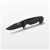 Pryme Double Duty DP Knife - Black