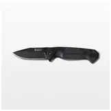 Pryme Double Duty DP Knife - Black