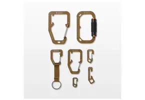 Hardpoint Kit - Kangaroo