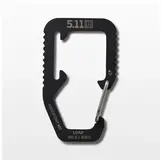 Hardpoint M2 - Black