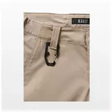 Hardpoint M2 - Black