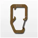 Hardpoint M2 - Kangaroo