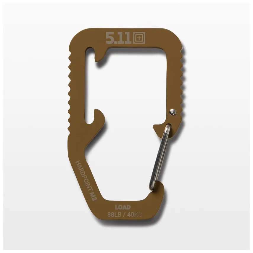 Hardpoint M2 - Kangaroo