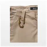 Hardpoint M2 - Kangaroo