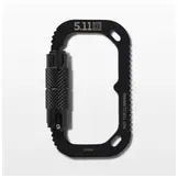 Hardpoint L3 - Black