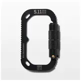 Hardpoint L3 - Black