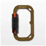 Hardpoint L3 - Kangaroo