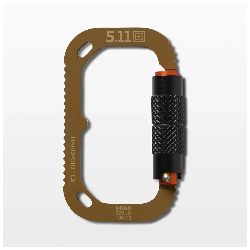 5.11 Tactical 非売品パッチ 4枚 5.11 Tactical 非売品パッチ 4枚 5.11 Tactical 非売品パッチ 4枚