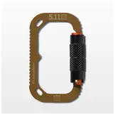 Hardpoint L3 - Kangaroo