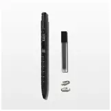 KUBATON Tactical Pencil - Black