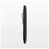 KUBATON Tactical Pencil - Black