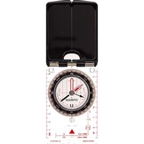 MC-2 Global Mirror Compass