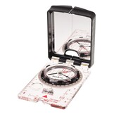 MC-2 Global Mirror Compass