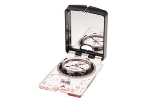 MC-2 Global Mirror Compass