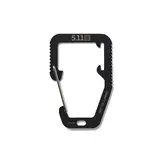 Hardpoint M3 - Black