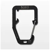 Hardpoint M3 - Black