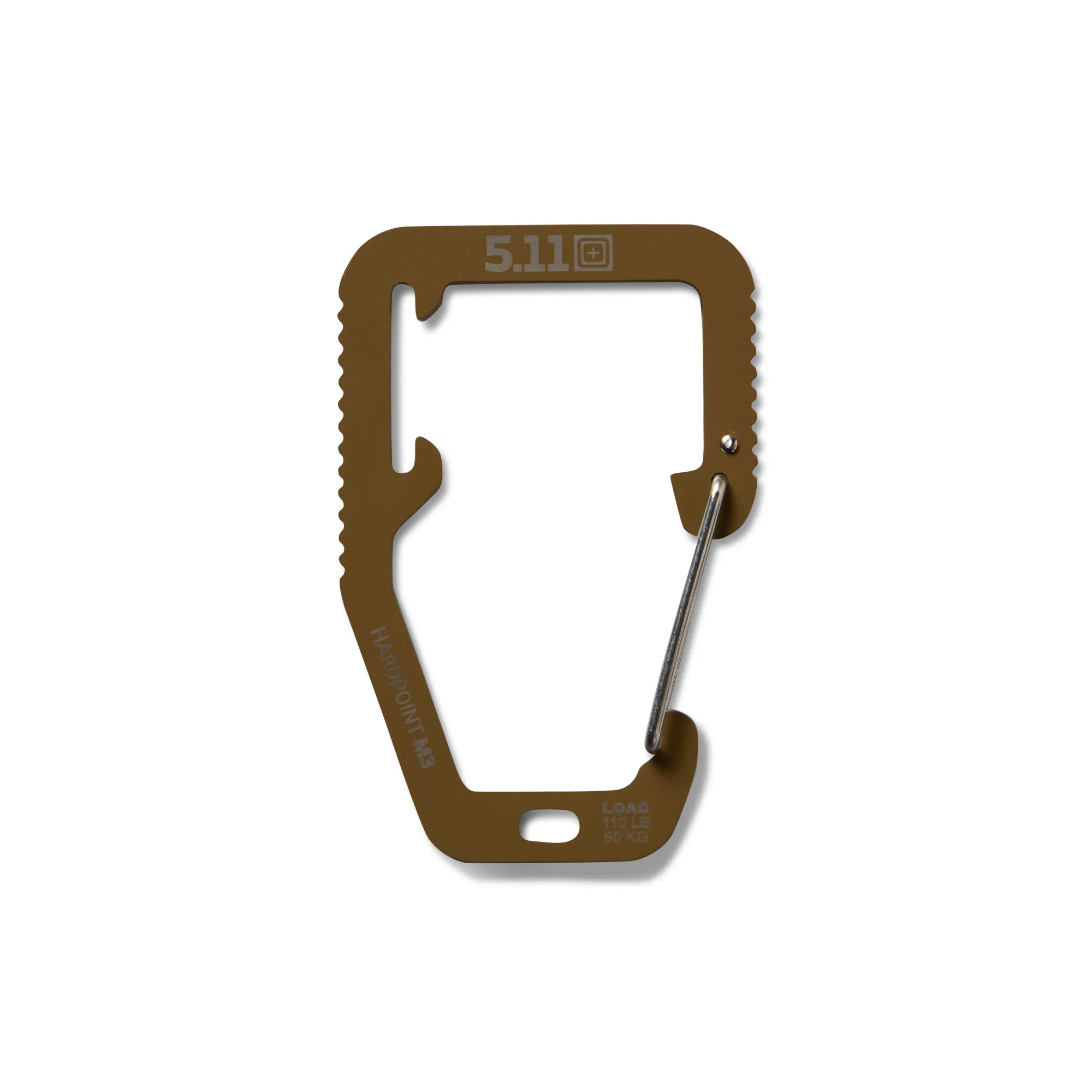 Hardpoint M3 - Kangaroo