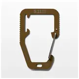 Hardpoint M3 - Kangaroo