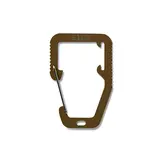 Hardpoint M3 - Kangaroo