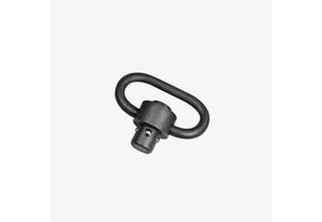 QD Sling Swivel - Black