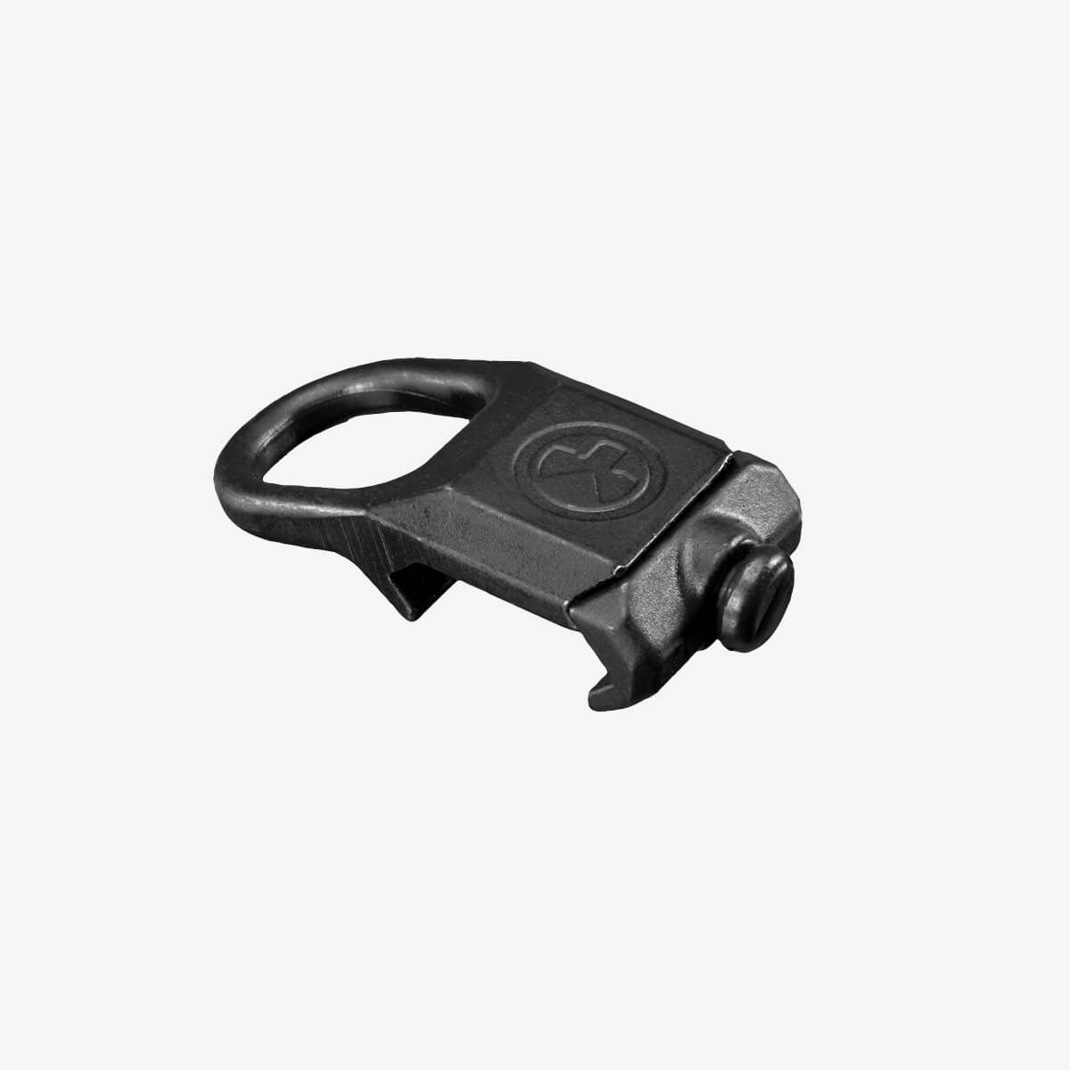RSA Rail Sling Attachement