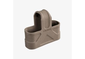 7.62 NATO 3 pack - FDE