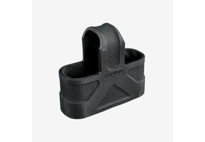 7.62 NATO 3 pack - Black