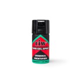 KH Security Identification Spray 40ml