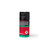 KH Security Identification Spray 40ml