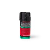 KH Security Identification Spray 40ml