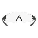 SI Tombstone Kit Matte Black Clear Prizm