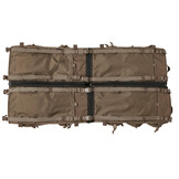 TT Medic Transporter - Coyote Brown