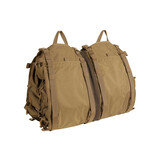 TT Medic Transporter - Coyote Brown